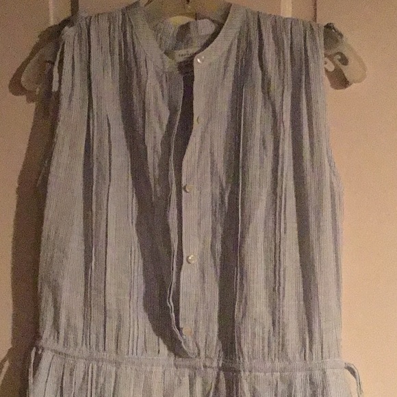 Dress - Picture 2 of 6